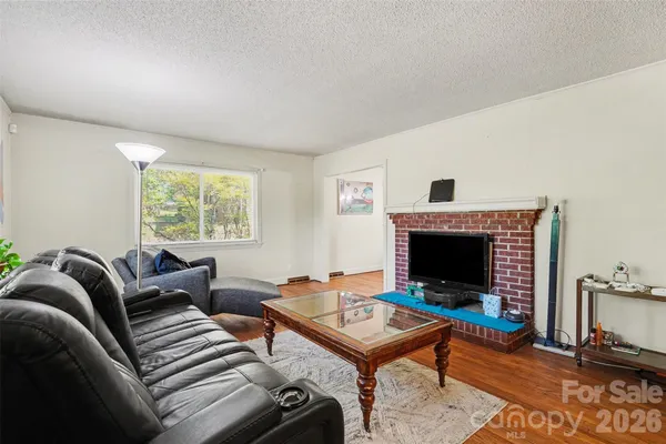 $325,000 | 831 Maurice Street, Monroe, NC 28112