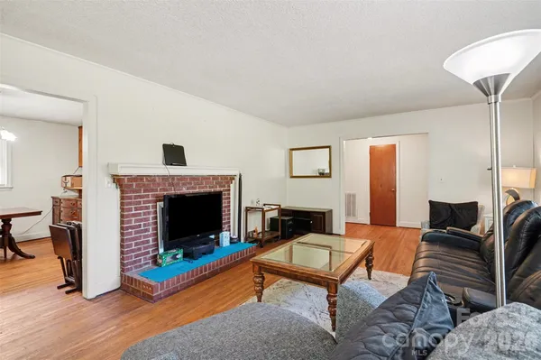 $325,000 | 831 Maurice Street, Monroe, NC 28112