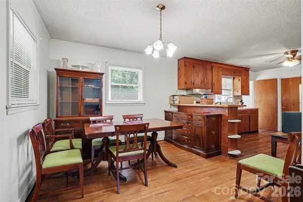 $325,000 | 831 Maurice Street, Monroe, NC 28112