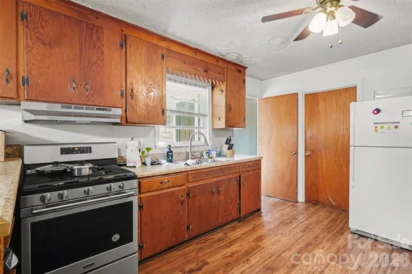 $325,000 | 831 Maurice Street, Monroe, NC 28112