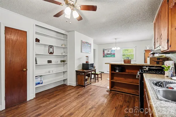 $325,000 | 831 Maurice Street, Monroe, NC 28112