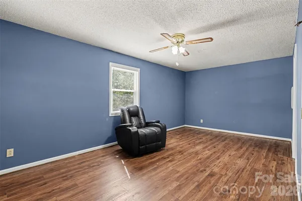 $325,000 | 831 Maurice Street, Monroe, NC 28112