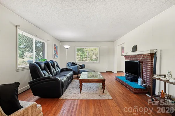 $325,000 | 831 Maurice Street, Monroe, NC 28112