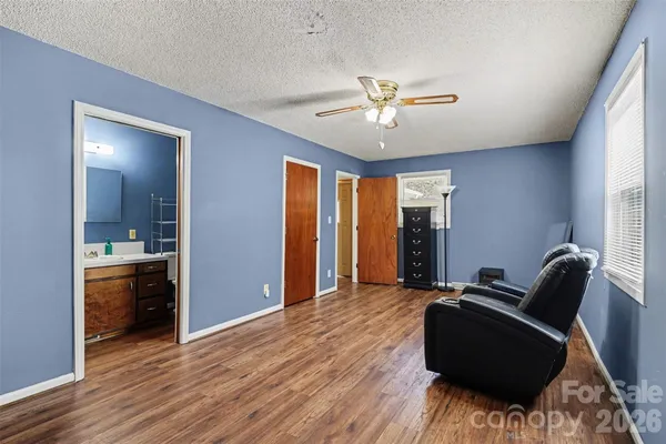 $325,000 | 831 Maurice Street, Monroe, NC 28112