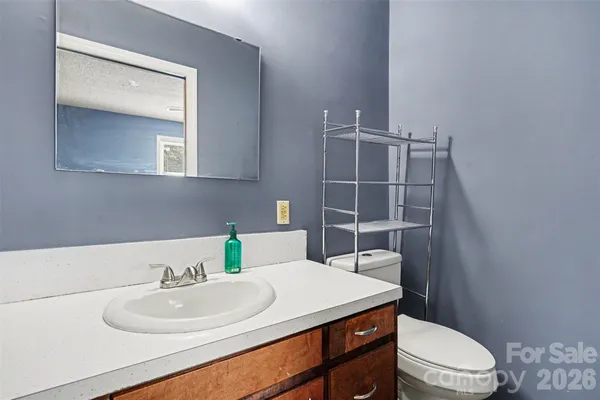 $325,000 | 831 Maurice Street, Monroe, NC 28112