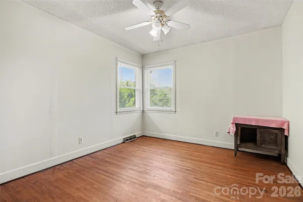 $325,000 | 831 Maurice Street, Monroe, NC 28112