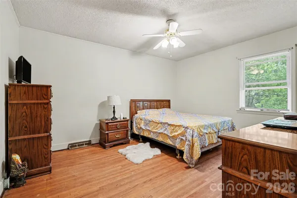 $325,000 | 831 Maurice Street, Monroe, NC 28112