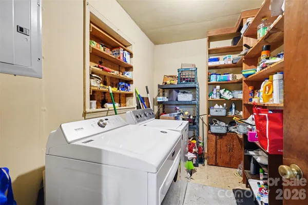 $325,000 | 831 Maurice Street, Monroe, NC 28112