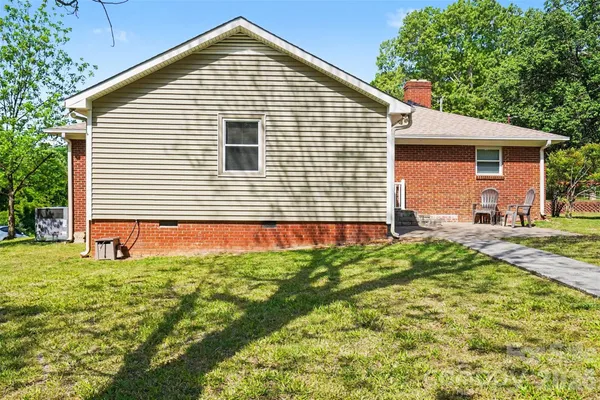 $325,000 | 831 Maurice Street, Monroe, NC 28112