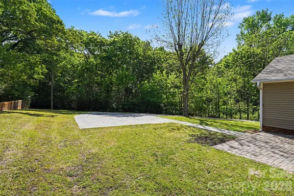 $325,000 | 831 Maurice Street, Monroe, NC 28112