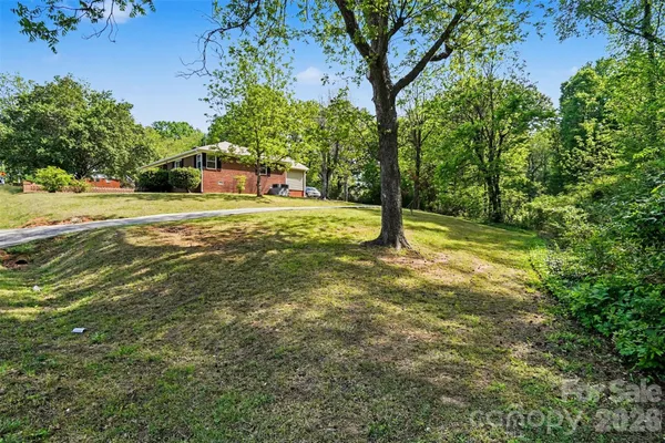 $325,000 | 831 Maurice Street, Monroe, NC 28112