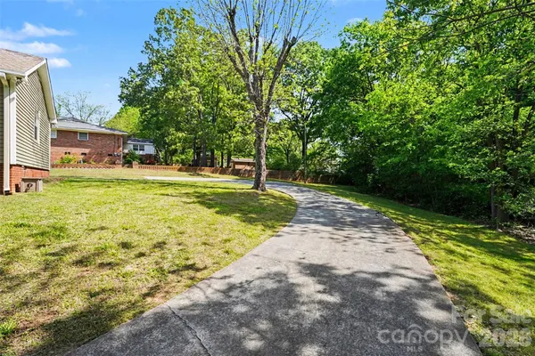 $325,000 | 831 Maurice Street, Monroe, NC 28112