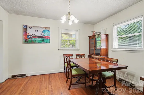 $325,000 | 831 Maurice Street, Monroe, NC 28112