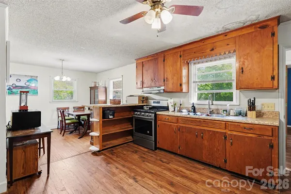 $325,000 | 831 Maurice Street, Monroe, NC 28112