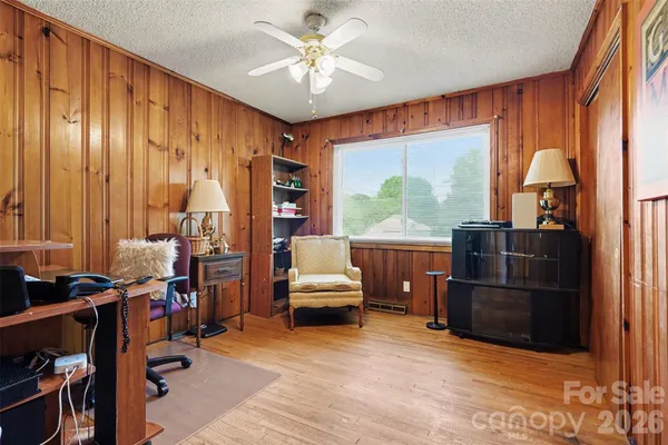 $325,000 | 831 Maurice Street, Monroe, NC 28112