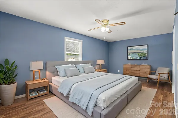 $325,000 | 831 Maurice Street, Monroe, NC 28112