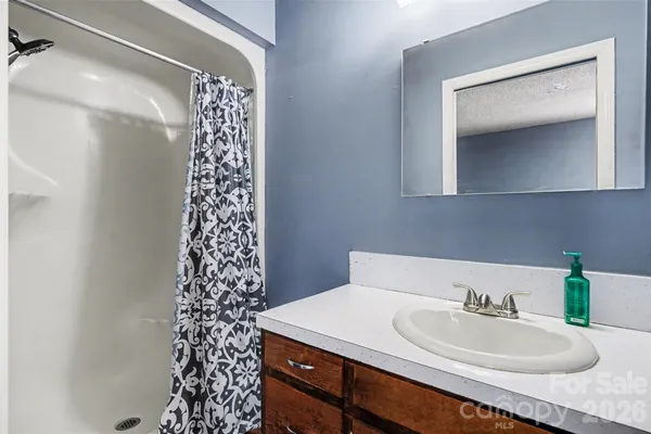 $325,000 | 831 Maurice Street, Monroe, NC 28112