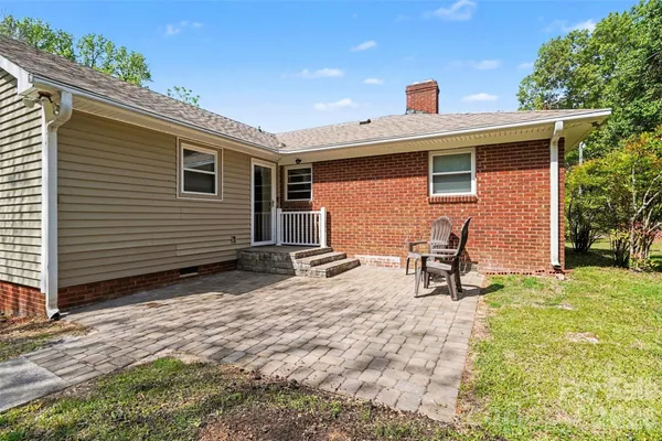 $325,000 | 831 Maurice Street, Monroe, NC 28112