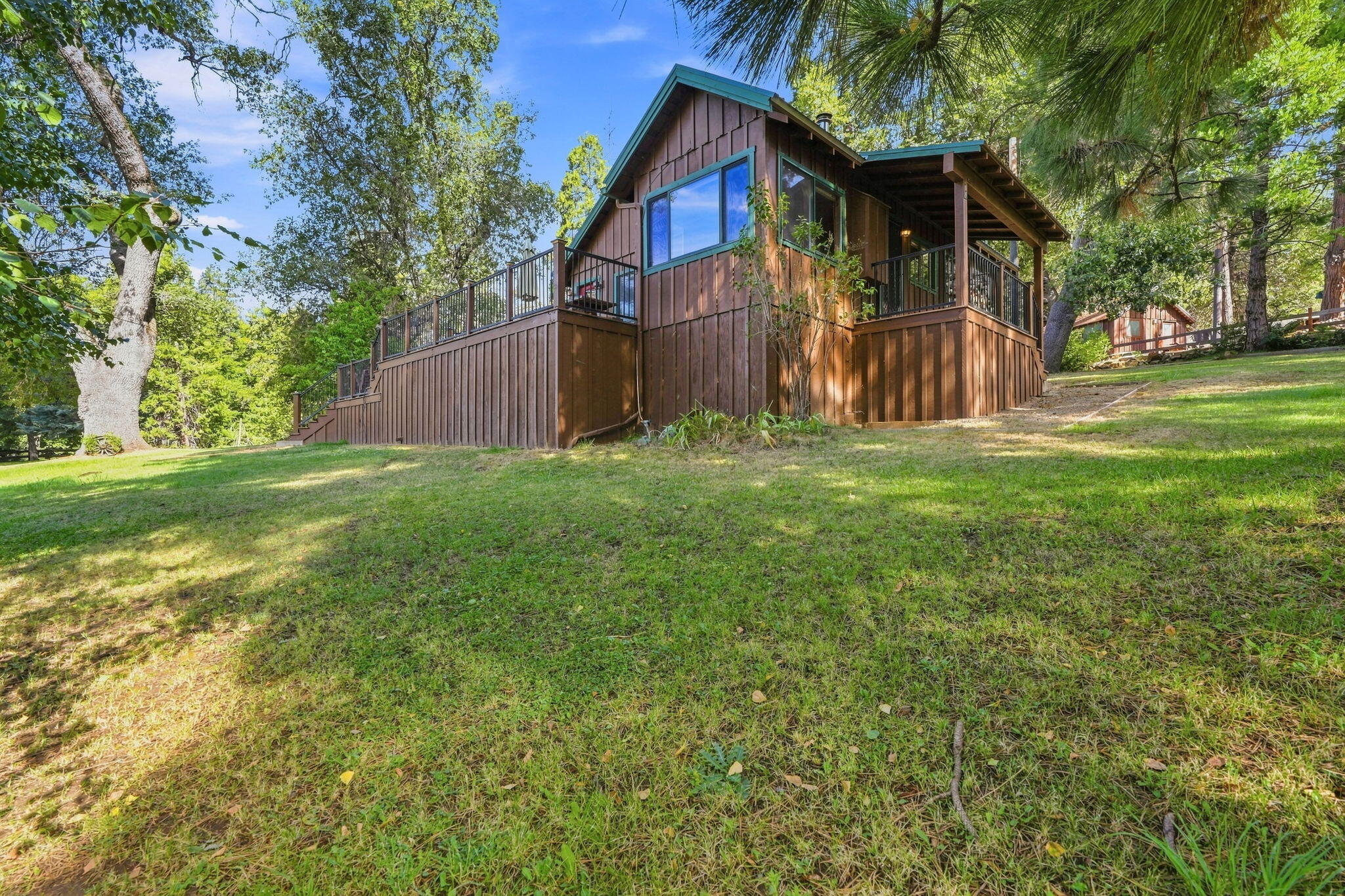 357 Grandview Drive Springville, CA 93265 - Photo 8 of 68 5-Murray_Ct_004