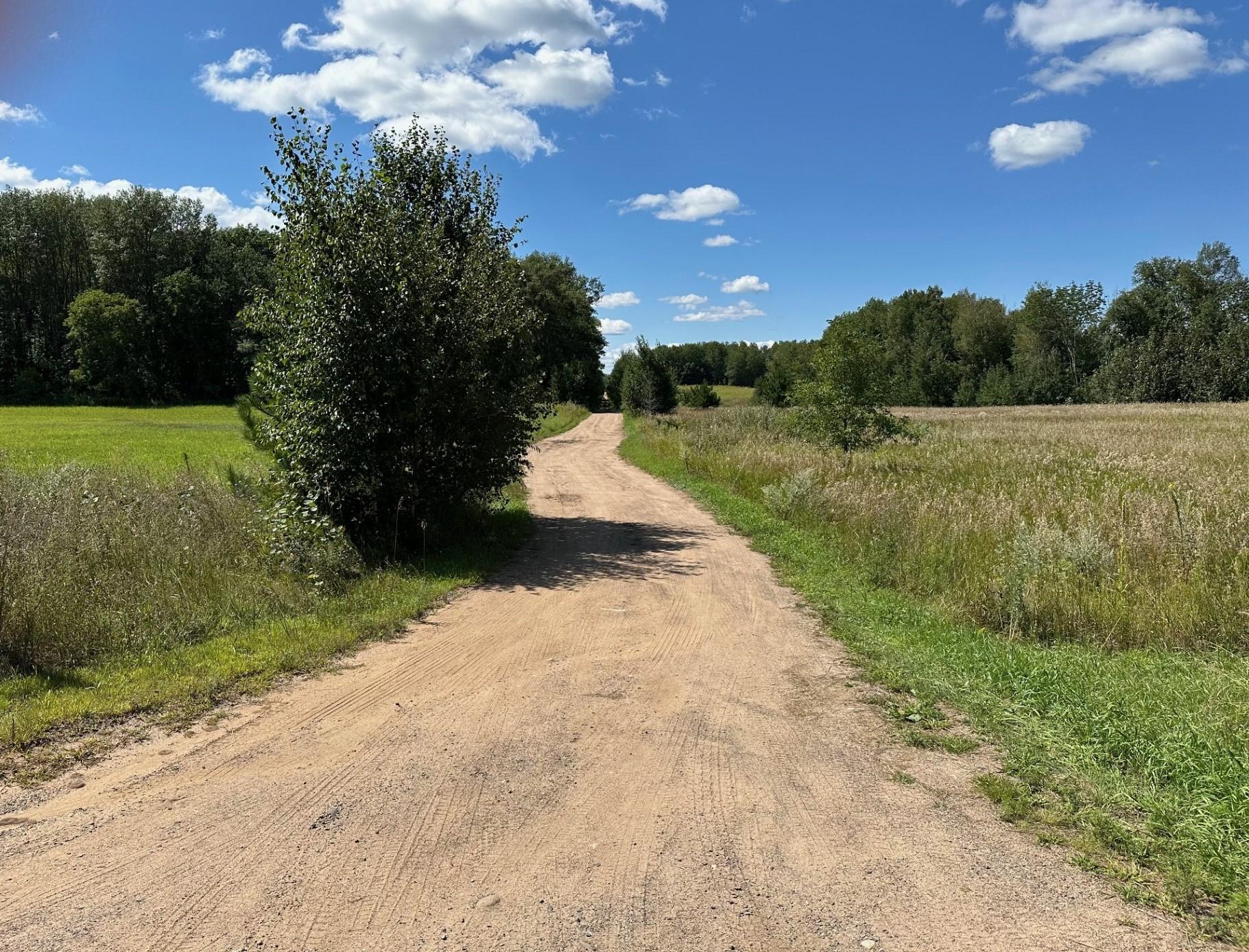 Tbd Tbd Nokay Hall Road Brainerd, MN 56401 - Photo 3 of 31