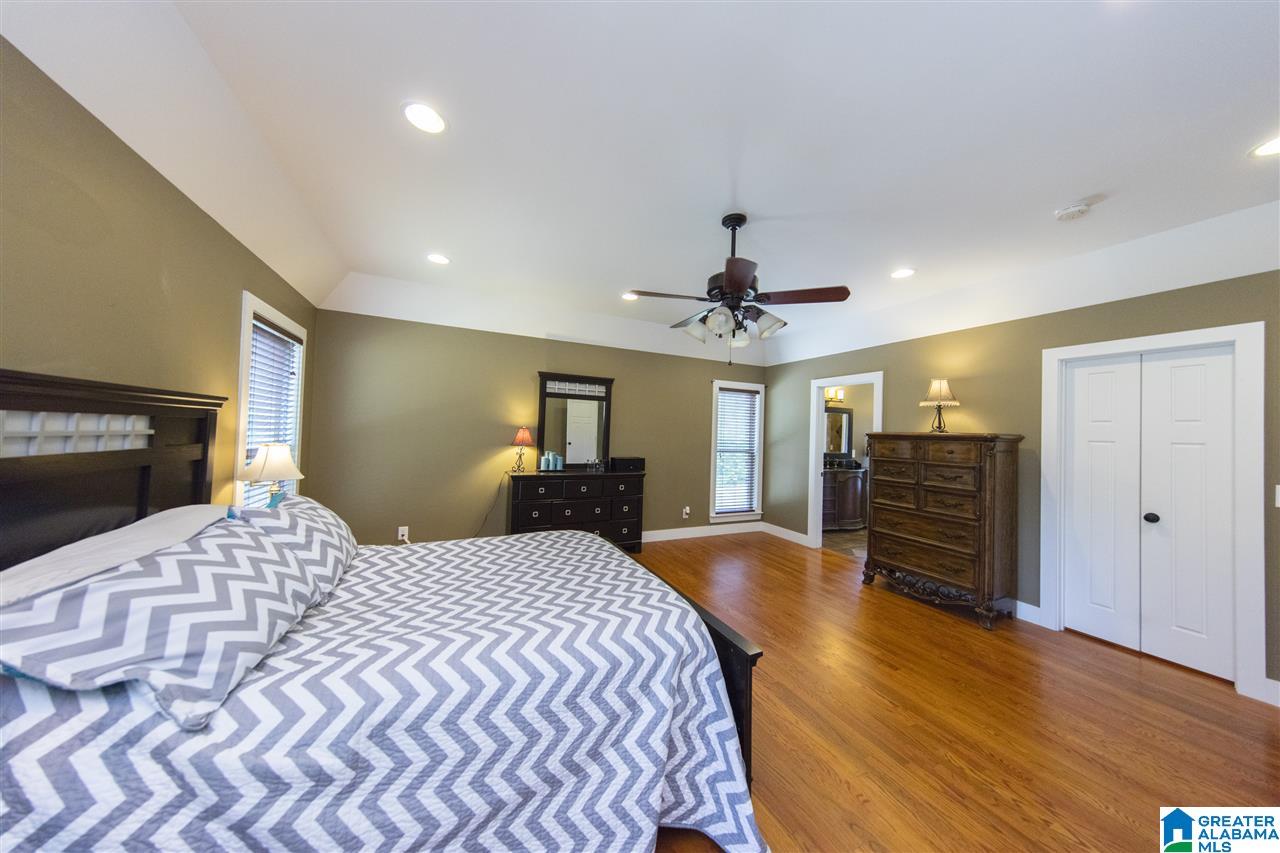 13875 Ginger Drive McCalla, AL 35111 - Photo 17 of 48