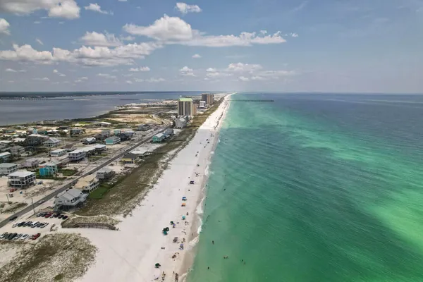 $439,000 | 1405 Tina Drive, Unit E, Navarre, FL 32566