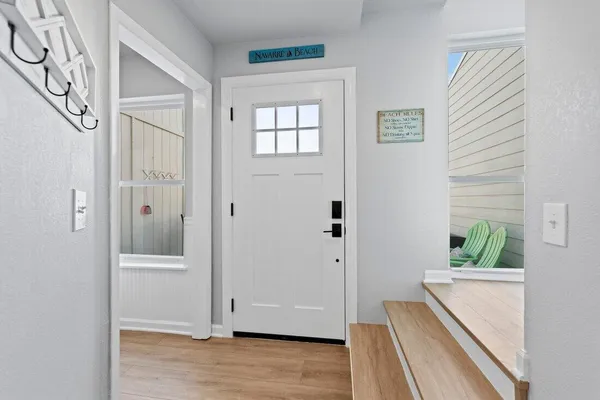 $439,000 | 1405 Tina Drive, Unit E, Navarre, FL 32566