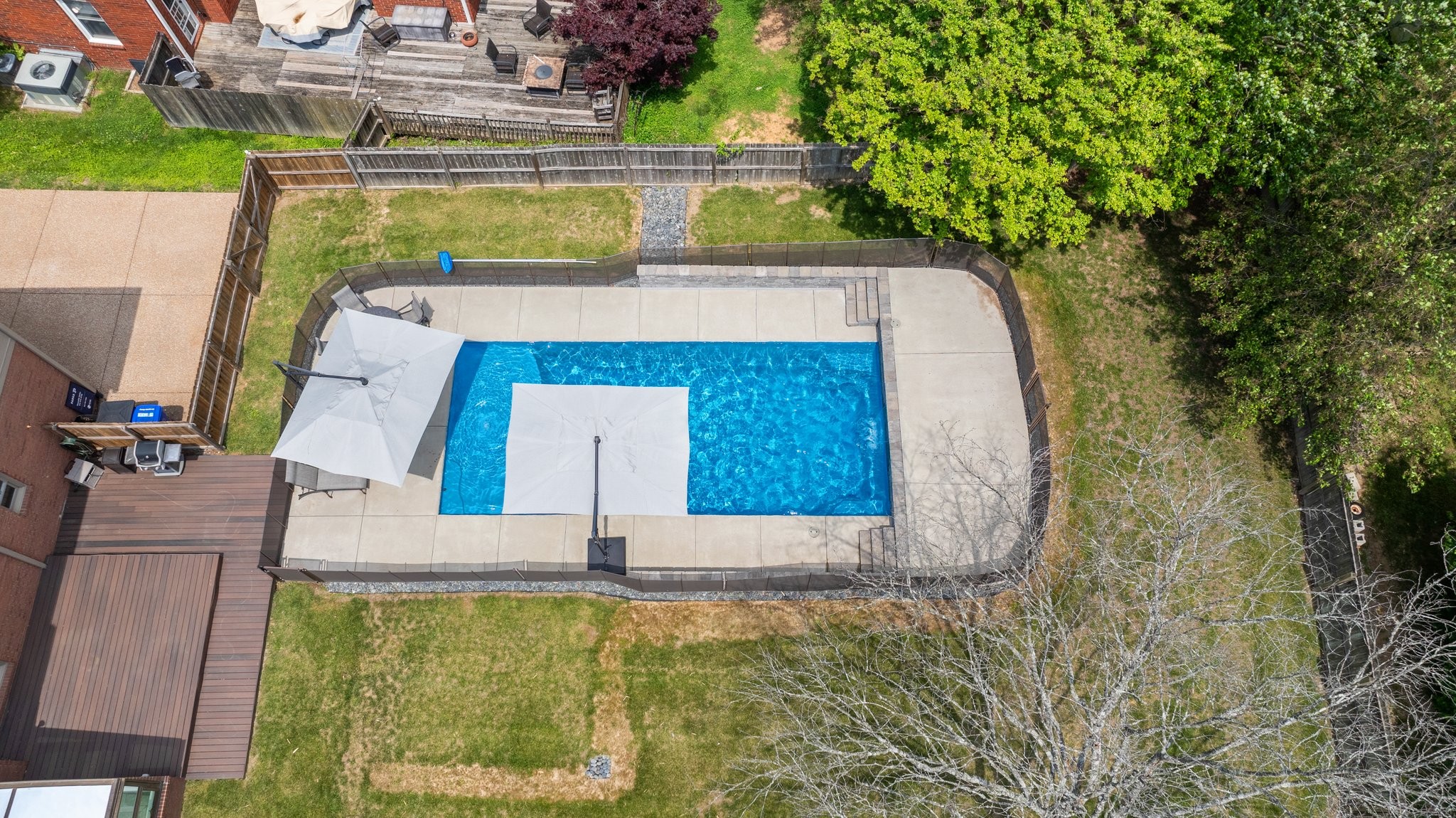 524 Ridgestone Drive Franklin, TN 37064 - Photo 47 of 56 Gallery Image 47
