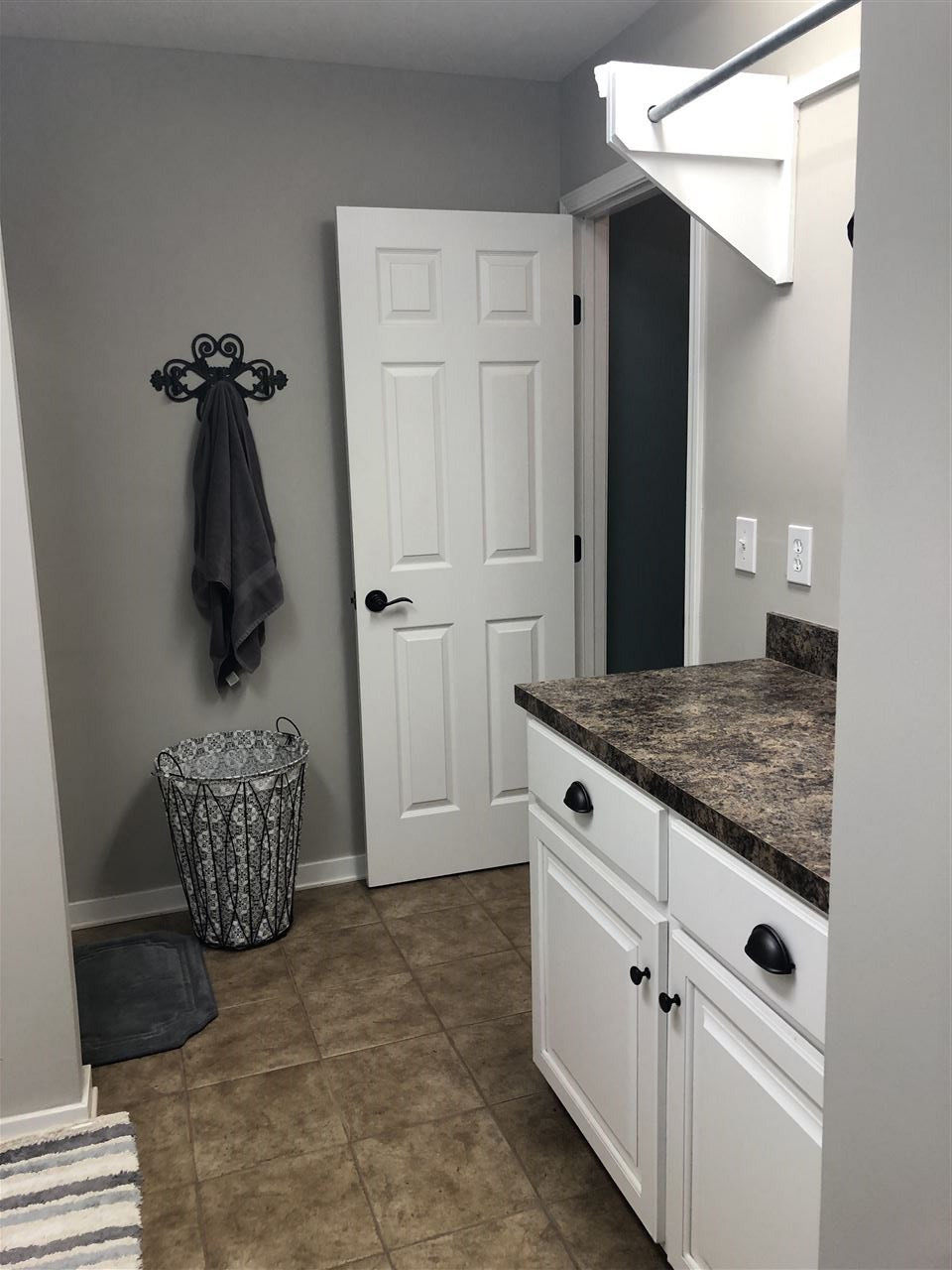 5801 Tank Road Terry, MS 39170 - Photo 22 of 44 Photo 22