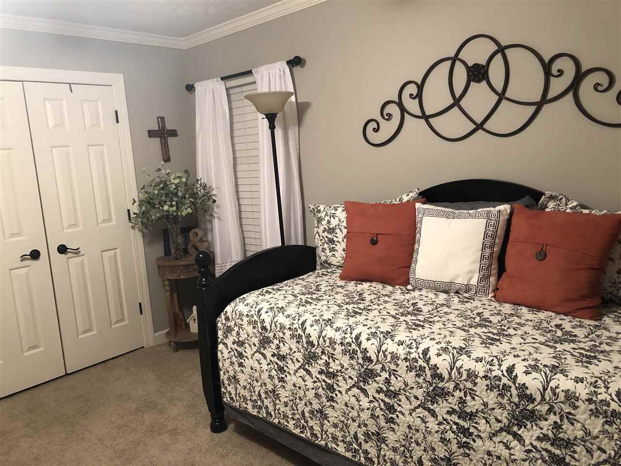 5801 Tank Road Terry, MS 39170 - Photo 29 of 44 Photo 29
