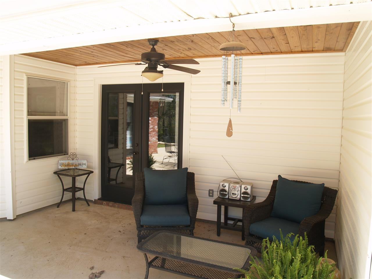 5801 Tank Road Terry, MS 39170 - Photo 31 of 44 Photo 31