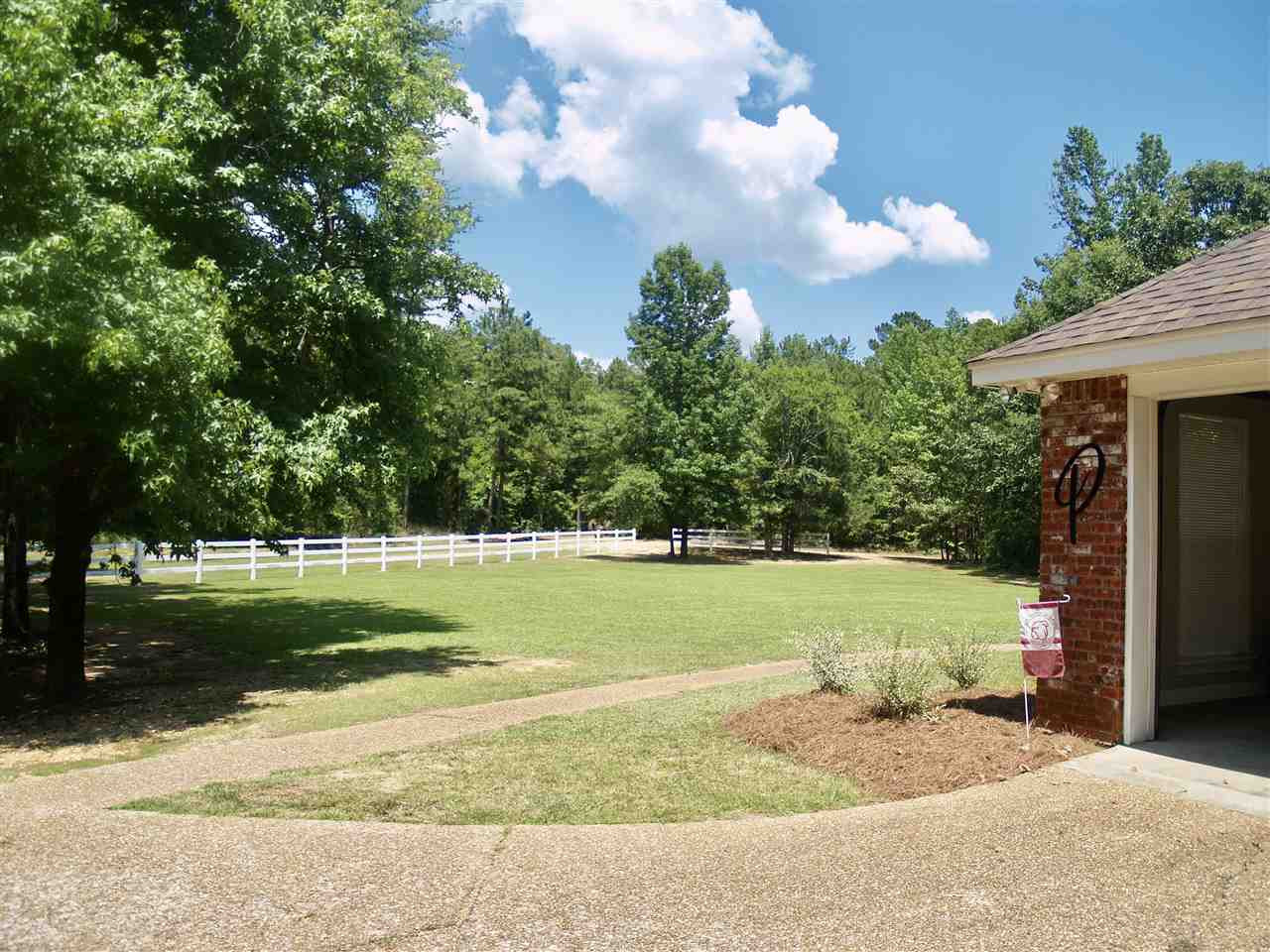 5801 Tank Road Terry, MS 39170 - Photo 38 of 44 Photo 39