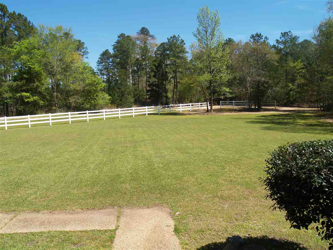 5801 Tank Road Terry, MS 39170 - Photo 39 of 44 Photo 40