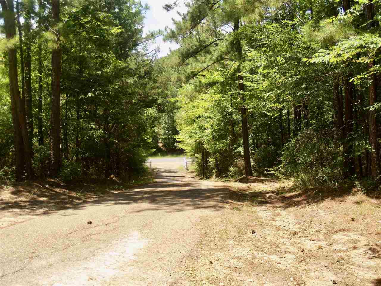 5801 Tank Road Terry, MS 39170 - Photo 44 of 44 Photo 48