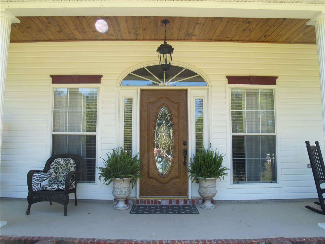 5801 Tank Road Terry, MS 39170 - Photo 8 of 44 Photo 8