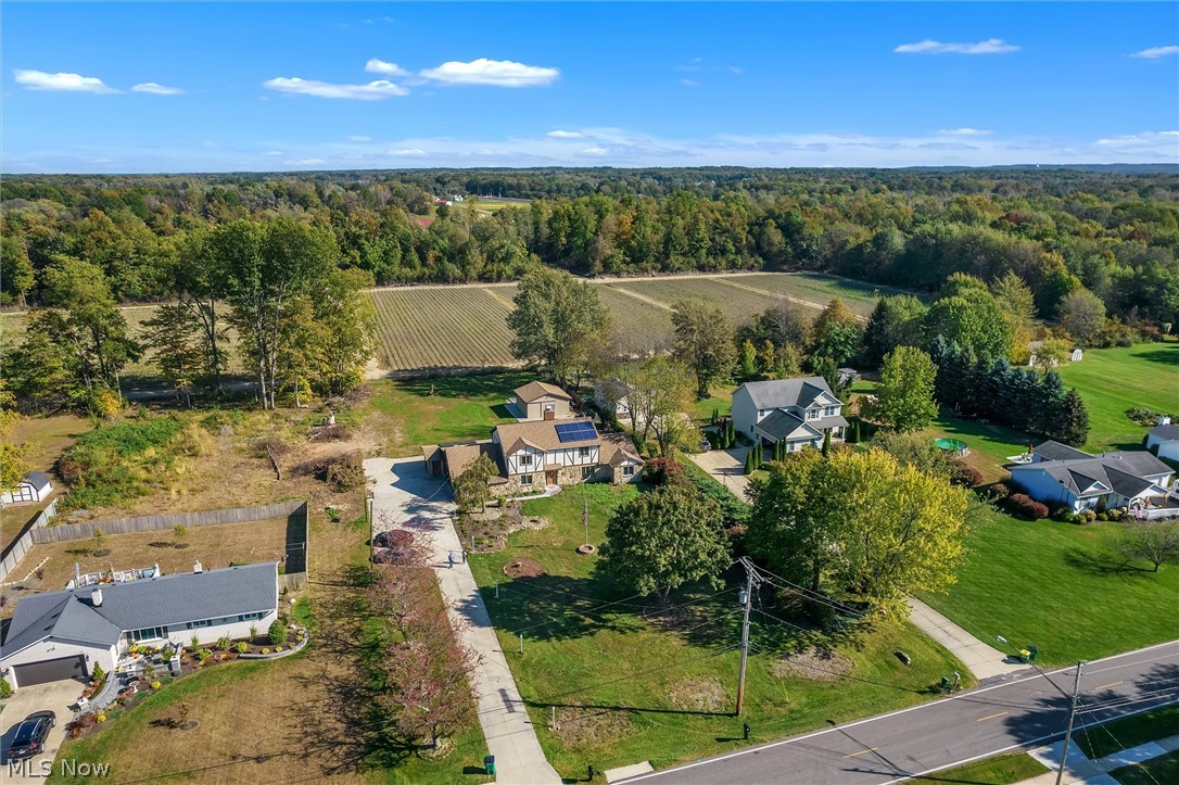 3995 Call Road Perry, OH 44081 - Photo 3 of 35