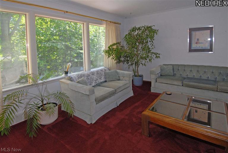 20895 Mastick Road Cleveland, OH 44126 - Photo 6 of 24