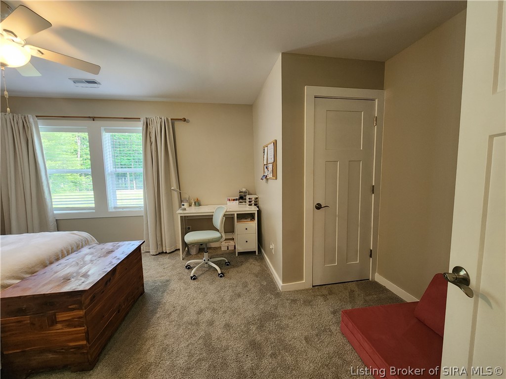 1904 Getty Road Lexington, IN 47138 - Photo 40 of 44