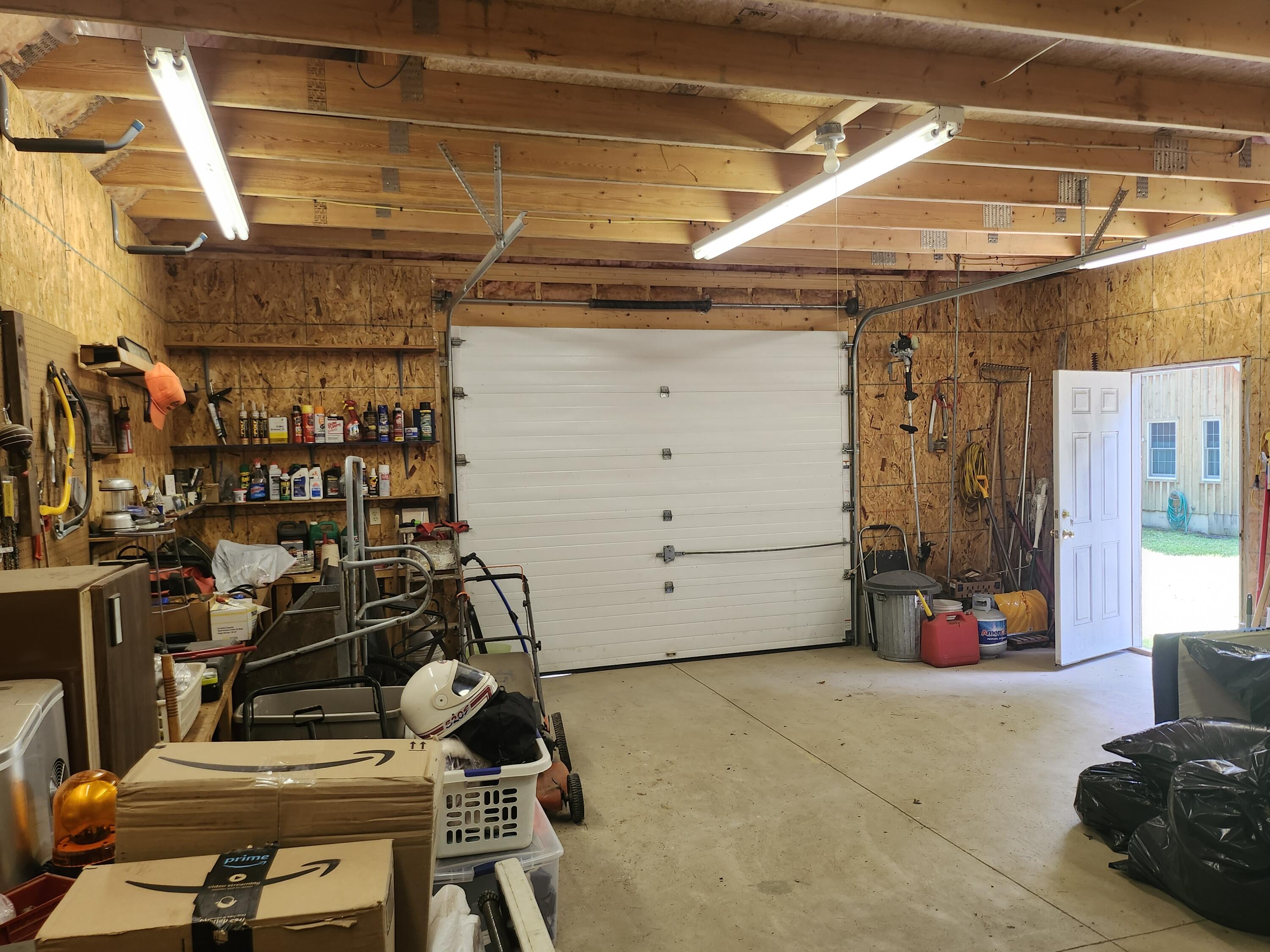 227 Brooks Pond Road Corinna, ME 04928 - Photo 31 of 48 20240805_102400