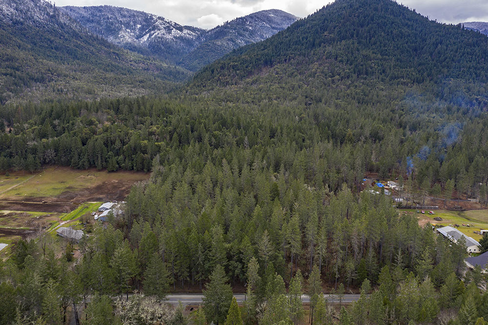 0 Fish Hatchery Road Grants Pass, OR 97527 - Photo 3 of 23 3