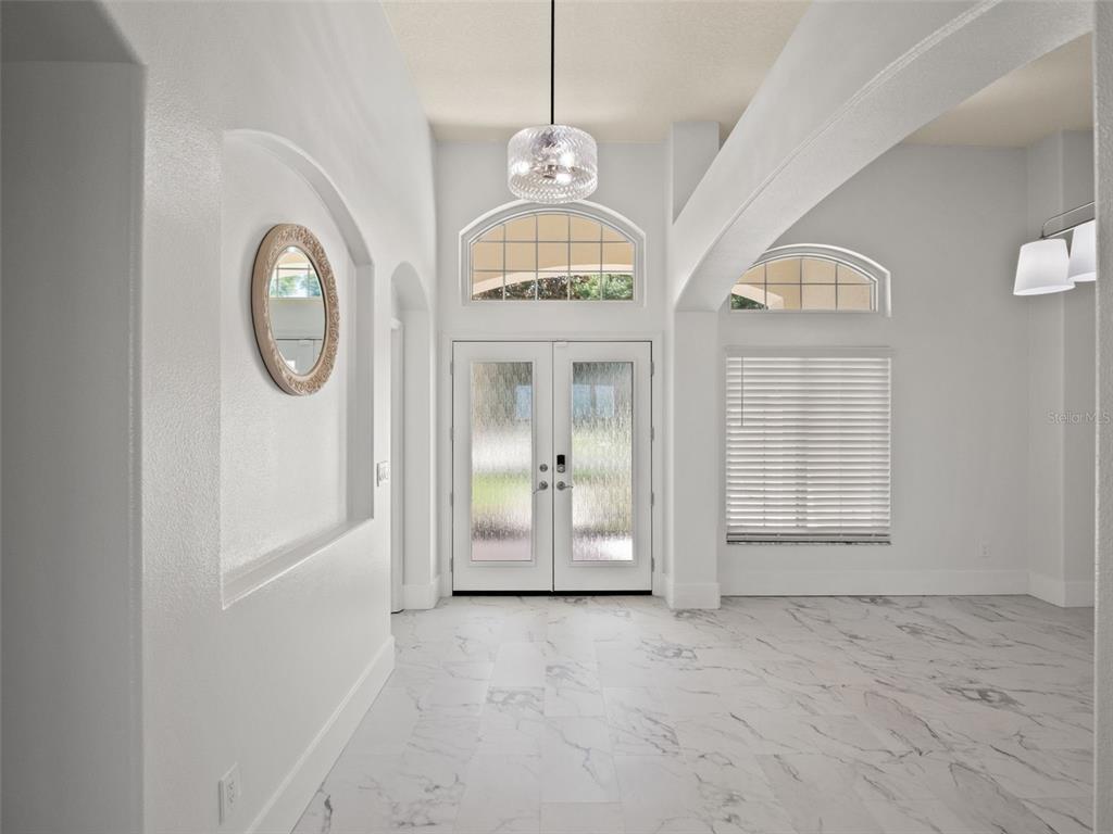 3862 Beacon Ridge Way Clermont, FL 34711 - Photo 10 of 61 Gallery Image 10