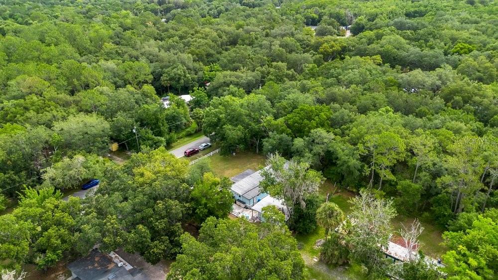 18222 Lynbrook Road Orlando, FL 32820 - Photo 41 of 42