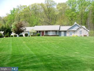 4327 Edges Mill Road Downingtown, PA 19335 - Photo 1 of 6 Gallery Image 1