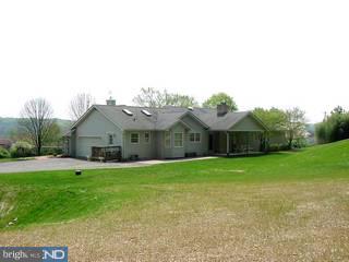4327 Edges Mill Road Downingtown, PA 19335 - Photo 2 of 6 Gallery Image 2