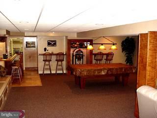 4327 Edges Mill Road Downingtown, PA 19335 - Photo 5 of 6 Gallery Image 5
