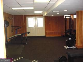4327 Edges Mill Road Downingtown, PA 19335 - Photo 6 of 6 Gallery Image 6