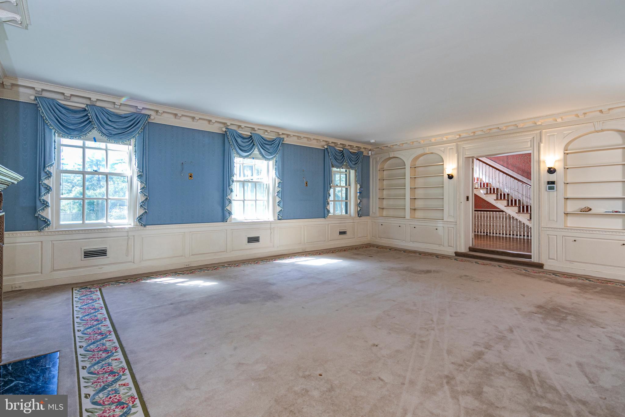 108 Edgerstoune Road Princeton, NJ 08540 - Photo 11 of 45