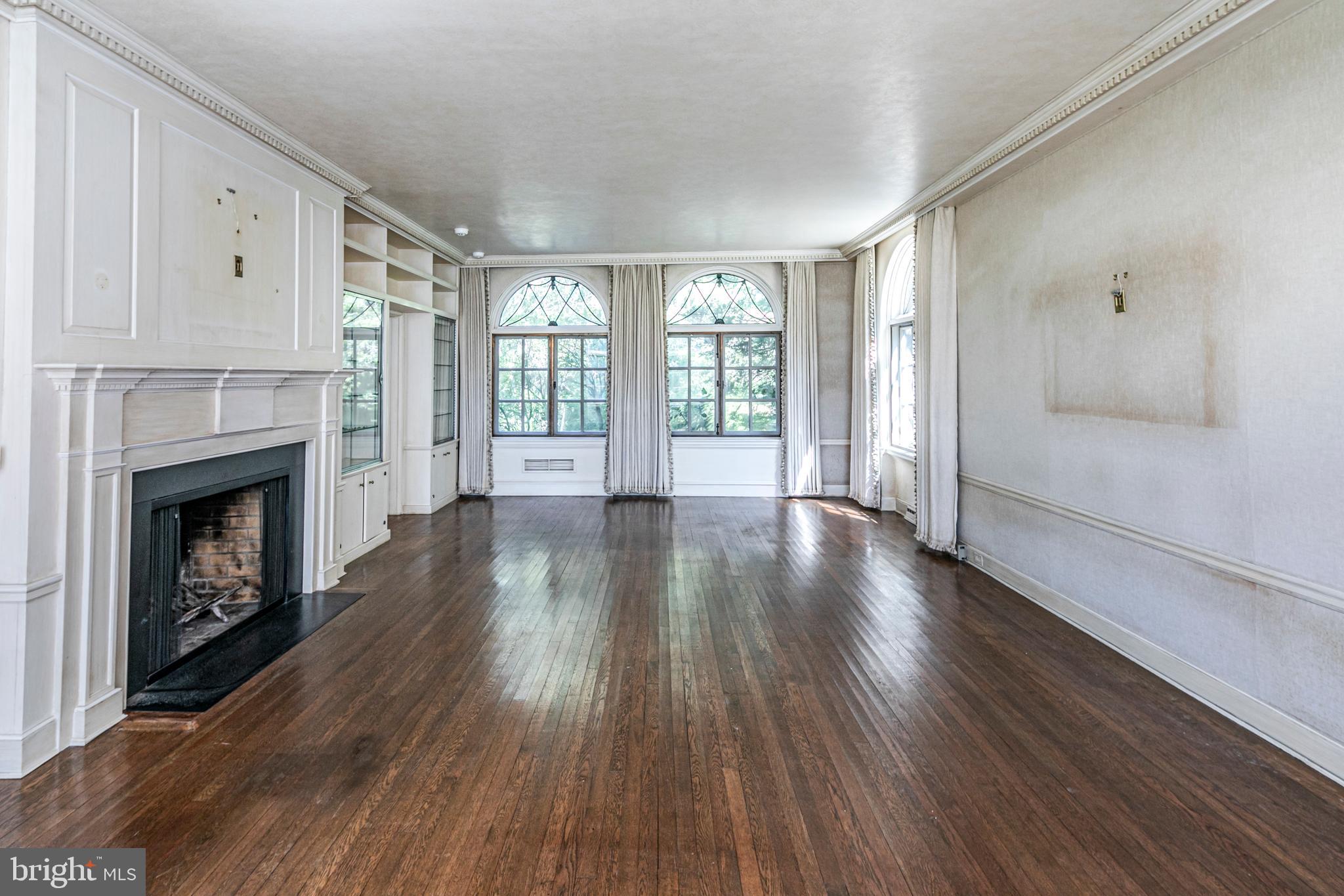 108 Edgerstoune Road Princeton, NJ 08540 - Photo 12 of 45