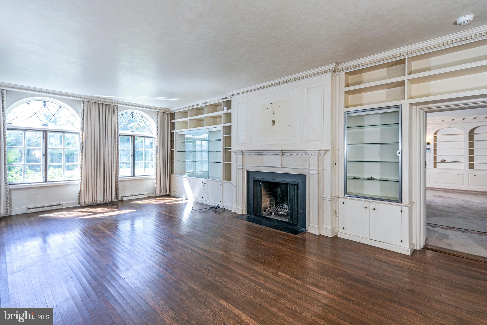 108 Edgerstoune Road Princeton, NJ 08540 - Photo 13 of 45