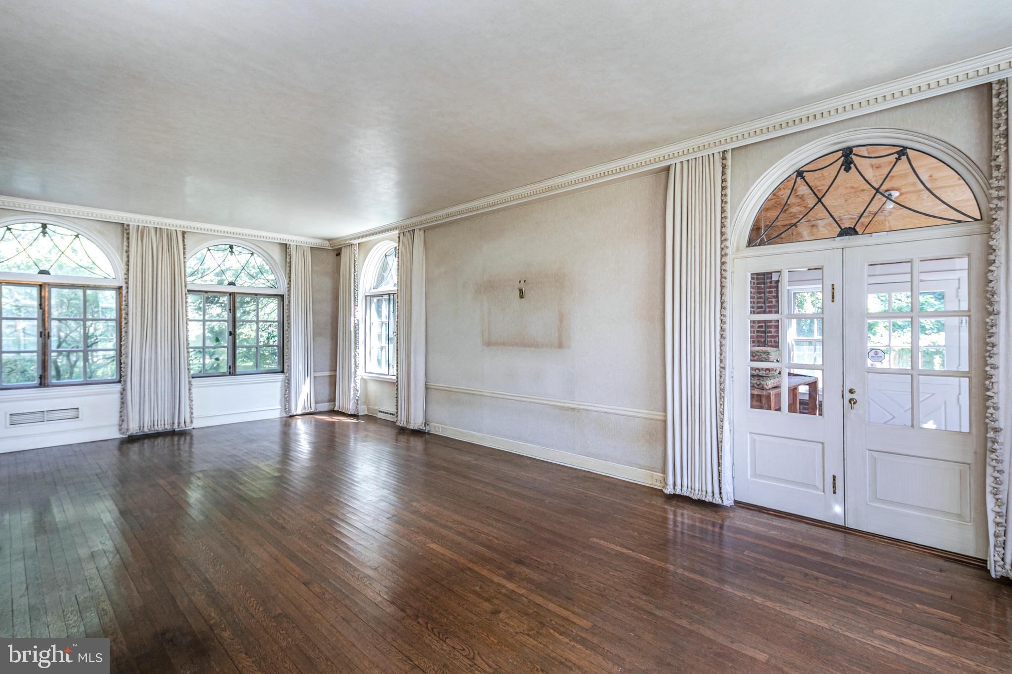 108 Edgerstoune Road Princeton, NJ 08540 - Photo 14 of 45